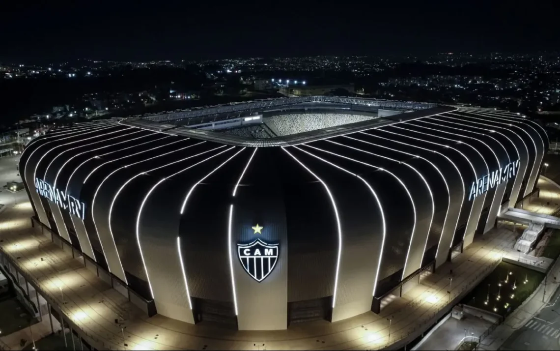 estádio, casa, clube;