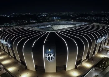 estádio, casa, clube;