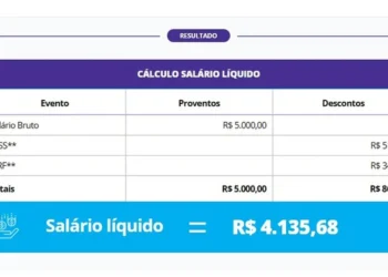 13º salário, abono, anual, gratificação;