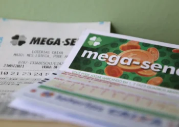 loteria, da Caixa, Mega, da Virada, bolada;