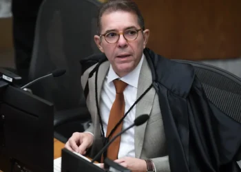 STJ, Tribunal de Justiça;